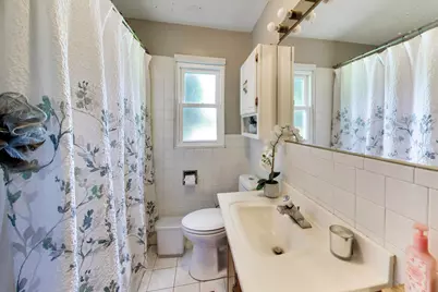 1810 E Euclid Avenue, Arlington Heights, IL 60004 - Photo 11