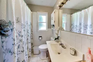 1810 E Euclid Ave, Arlington Heights, IL 60004 - Photo 11