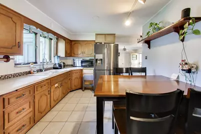 1810 E Euclid Avenue, Arlington Heights, IL 60004 - Photo 3