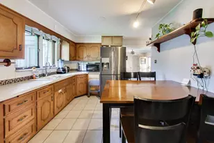 1810 E Euclid Ave, Arlington Heights, IL 60004 - Photo 3