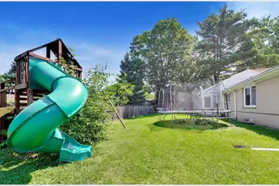 1810 E Euclid Avenue, Arlington Heights, IL 60004 - Photo 21
