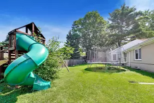 1810 E Euclid Ave, Arlington Heights, IL 60004 - Photo 21