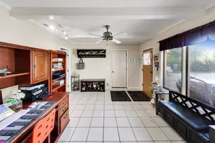 1810 E Euclid Ave, Arlington Heights, IL 60004 - Photo 15