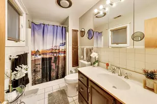 1810 E Euclid Ave, Arlington Heights, IL 60004 - Photo 9