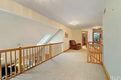 5515 Amber Way, McHenry, IL 60051 - Photo 19