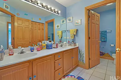 5515 Amber Way, McHenry, IL 60051 - Photo 25
