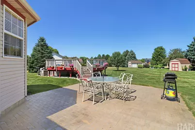 5515 Amber Way, McHenry, IL 60051 - Photo 37