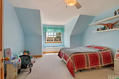 5515 Amber Way, McHenry, IL 60051 - Photo 27