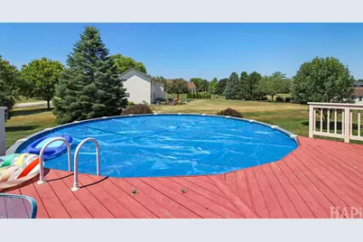 5515 Amber Way, McHenry, IL 60051 - Photo 21