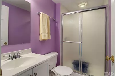 5515 Amber Way, McHenry, IL 60051 - Photo 33