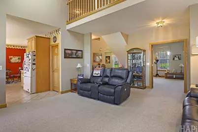 5515 Amber Way, McHenry, IL 60051 - Photo 9