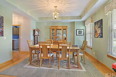 5515 Amber Way, McHenry, IL 60051 - Photo 5