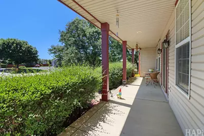 5515 Amber Way, McHenry, IL 60051 - Photo 35