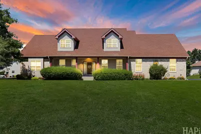 5515 Amber Way, McHenry, IL 60051 - Photo 23