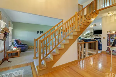5515 Amber Way, McHenry, IL 60051 - Photo 3