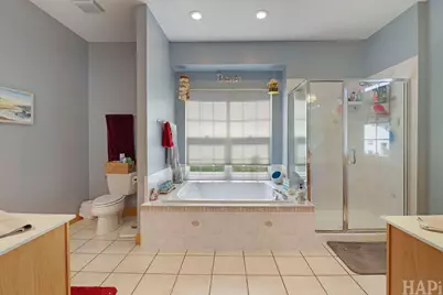 5515 Amber Way, McHenry, IL 60051 - Photo 17