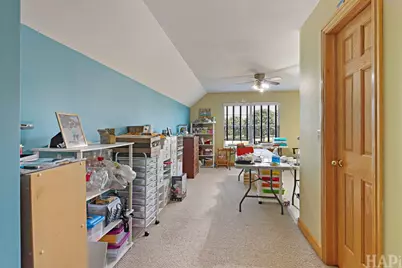 5515 Amber Way, McHenry, IL 60051 - Photo 29