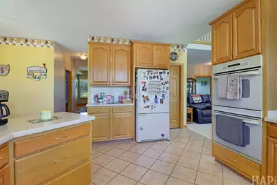 5515 Amber Way, McHenry, IL 60051 - Photo 11