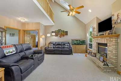 5515 Amber Way, McHenry, IL 60051 - Photo 7