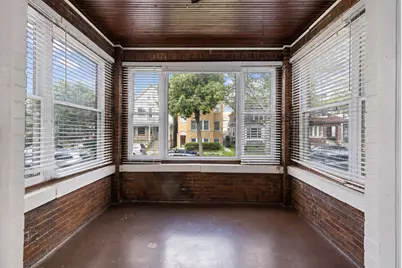 4519 N Troy Street, Chicago, IL 60625 - Photo 19