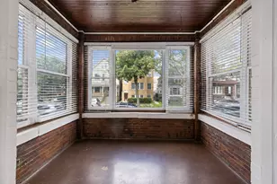 4519 N Troy St, Chicago, IL 60625 - Photo 19