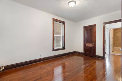 4519 N Troy Street, Chicago, IL 60625 - Photo 25