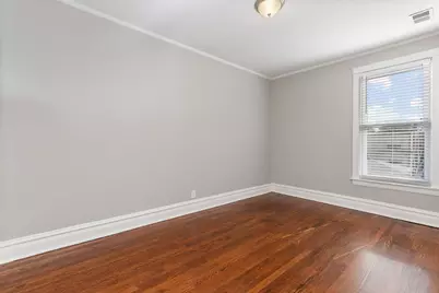 4519 N Troy Street, Chicago, IL 60625 - Photo 11