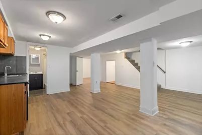 4519 N Troy Street, Chicago, IL 60625 - Photo 33