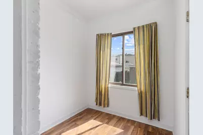 4519 N Troy Street, Chicago, IL 60625 - Photo 29