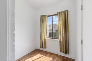 4519 N Troy St, Chicago, IL 60625 - Photo 29