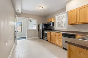 4519 N Troy St, Chicago, IL 60625 - Photo 7