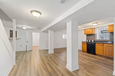 4519 N Troy Street, Chicago, IL 60625 - Photo 31