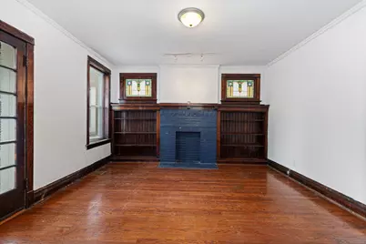 4519 N Troy Street, Chicago, IL 60625 - Photo 17