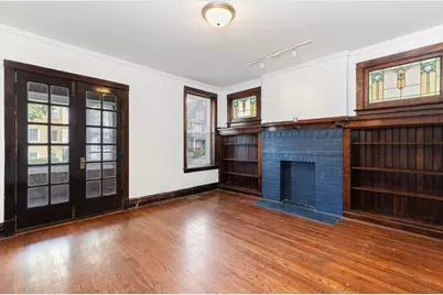 4519 N Troy Street, Chicago, IL 60625 - Photo 15