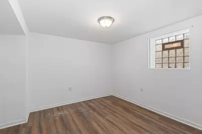 4519 N Troy Street, Chicago, IL 60625 - Photo 35