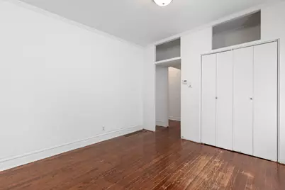 4519 N Troy Street, Chicago, IL 60625 - Photo 23