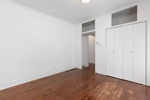 4519 N Troy St, Chicago, IL 60625 - Photo 23