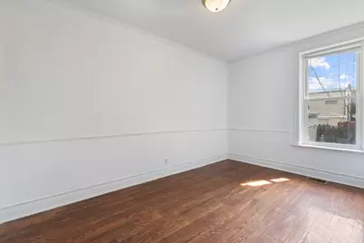 4519 N Troy Street, Chicago, IL 60625 - Photo 27