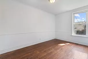 4519 N Troy St, Chicago, IL 60625 - Photo 27