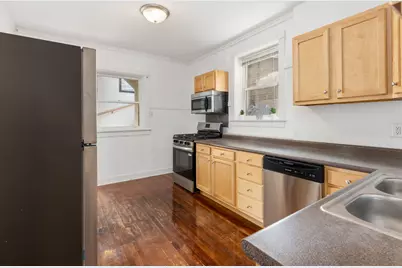 4519 N Troy Street, Chicago, IL 60625 - Photo 21