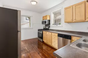 4519 N Troy St, Chicago, IL 60625 - Photo 21