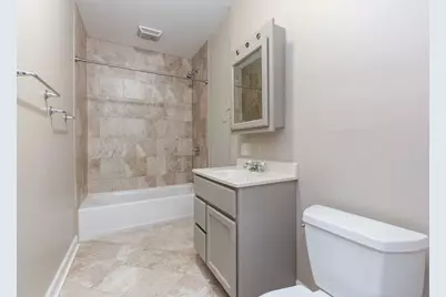 4519 N Troy Street, Chicago, IL 60625 - Photo 13