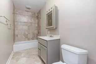 4519 N Troy St, Chicago, IL 60625 - Photo 13