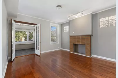 4519 N Troy Street, Chicago, IL 60625 - Photo 3