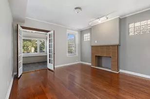 4519 N Troy St, Chicago, IL 60625 - Photo 3