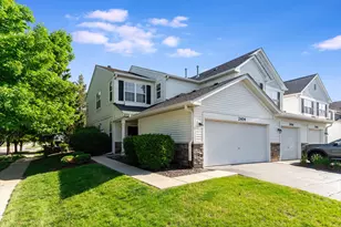2404 Golf Ridge Cir, Naperville, IL 60563 - Photo 1
