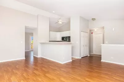 2404 Golf Ridge Circle #2404, Naperville, IL 60563 - Photo 7
