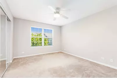 2404 Golf Ridge Circle #2404, Naperville, IL 60563 - Photo 11