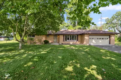 670 N 4th Avenue, Coal City, IL 60416 - Photo 1