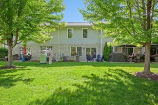 718 N Tamarac Blvd, Addison, IL 60101 - Photo 17